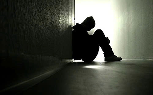 Sadboy là gì và cách diễn giải cảm xúc của sad boy