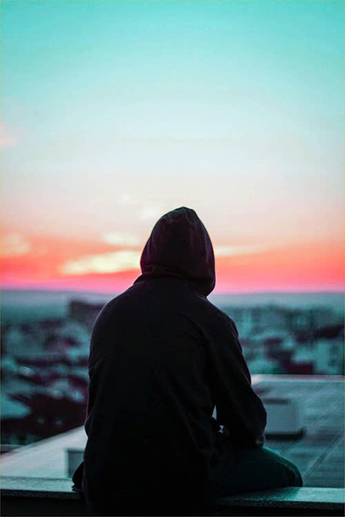 Sadboy là gì và cách tiếp cận tích cực